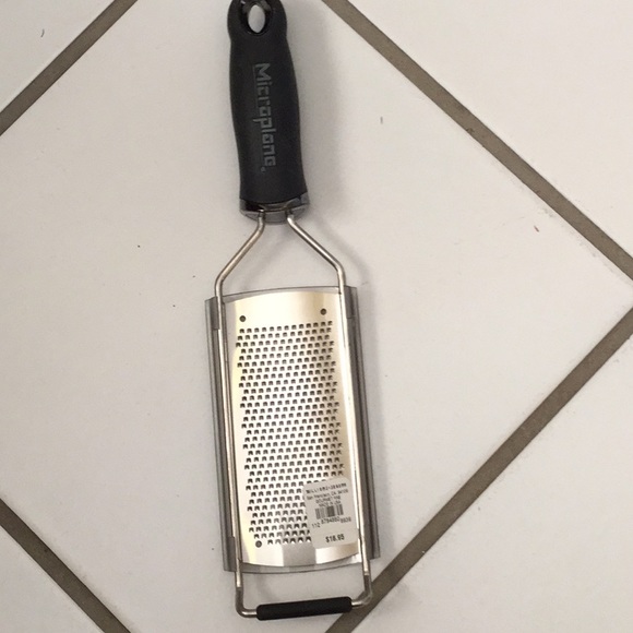 Fine grayer - Picture 2 of 2